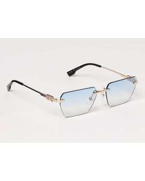 DSquared² Optical Frames - Natural