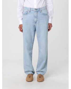 Levi's Jeans - Blue