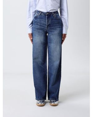 A.P.C. Jeans - Blu