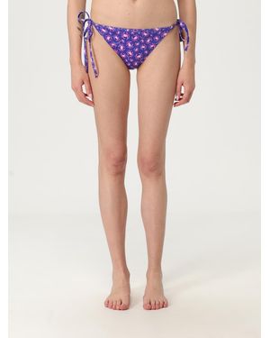 Kampos Swimsuit - Blue
