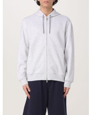 Brunello Cucinelli Hoodies for Men | Online Sale up to 39 Brunello Cucinelli Hoodies for Men | Online Sale up to 39