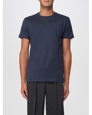 Giorgio Armani Pyjamas - Blue