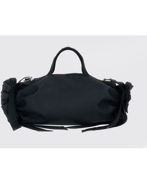 Simone Rocha Handbag - Black