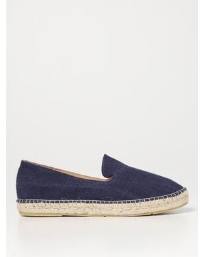 Peninsula Chaussures Homme - Bleu