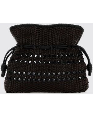Loewe Handbag - Black
