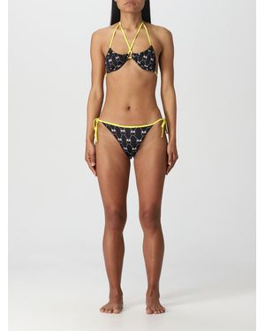 Pinko Swimsuit - Natural