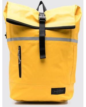 Eastpak Bolsos Hombre - Amarillo