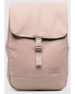 Eastpak Bolsos Hombre - Rosa