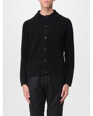 Barena Sweater - Black