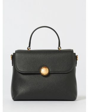 Furla Schultertasche Damen - Schwarz