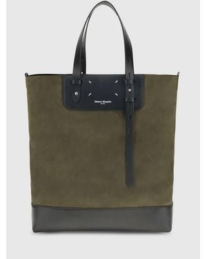 Maison Margiela Bags - Green
