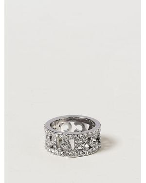 Marc Jacobs Jewel - White