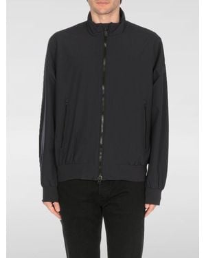 Save The Duck Jacket - Black