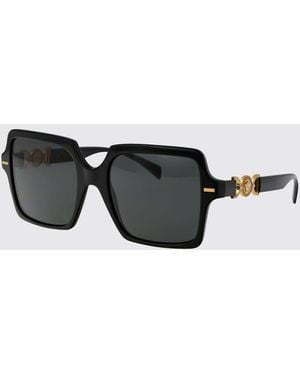 Versace Sunglasses - Grey