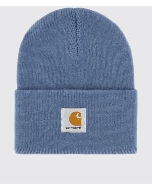 Carhartt Hat - Blue