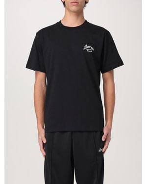 Barrow T-Shirt Herren - Schwarz