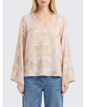 Momoní MomonÌ Shirt - Blue
