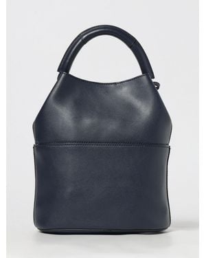 Furla Shoulder Bag - Blue