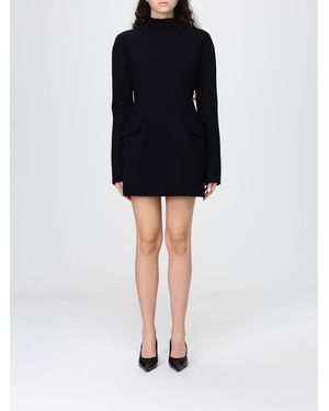 Sportmax Dress - Black
