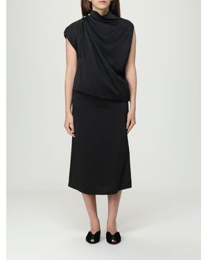 Fabiana Filippi Dresses for Women | Online Sale up to 45