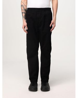 Carhartt Trousers - Black