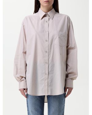 Moschino Top - Gray