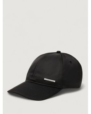 Calvin Klein Hat - Black