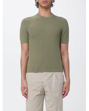 Brooksfield Jumper - Green