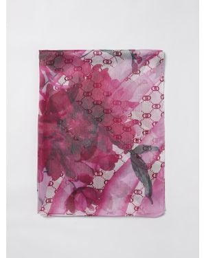 Liu Jo Schal Damen - Pink