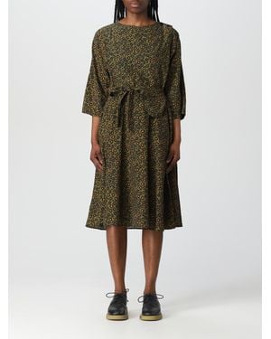 KENZO Dress - Green