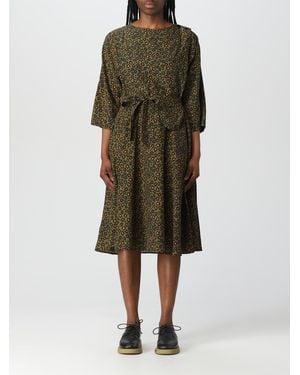 KENZO Dress - Green