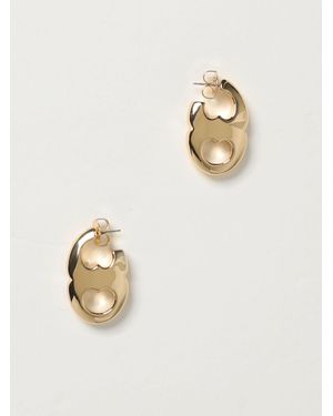 Tory Burch Jewel - Natural