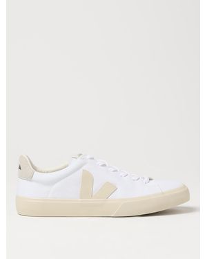 Veja Sneakers Herren - Natur