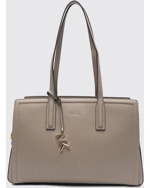 Michael Kors Handbag - Natural
