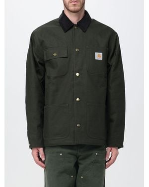 Carhartt Jacket - Black