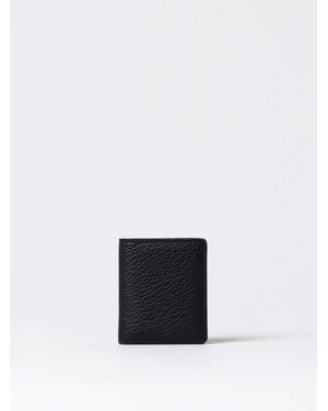 Maison Margiela Wallet - White