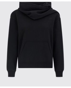 Courreges CourrÈ Ges Jumper - Blue