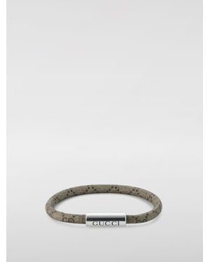 Gucci Schmuck Damen - Mehrfarbig