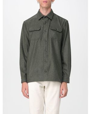 Paul & Shark Blazer Herren - Grün