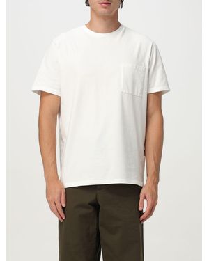Barena T-Shirt - White