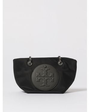 Tory Burch Shoulder Bag - Black