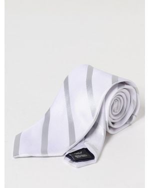 Michael Kors Tie - White
