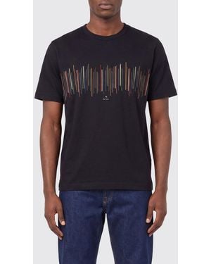 Paul Smith T-Shirt - Blue