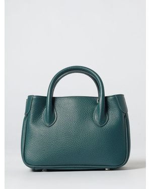 Skytos Borsa Marty - Verde