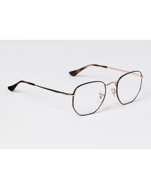 Ray-Ban Sonnenbrillen Herren - Natur