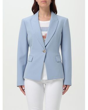 Liu Jo Blazer - Blue