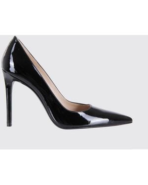 Stuart Weitzman Shoes - Black