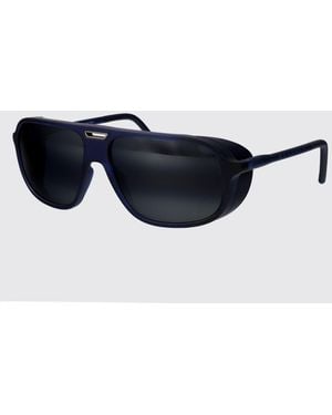 Vuarnet Sunglasses - Blue