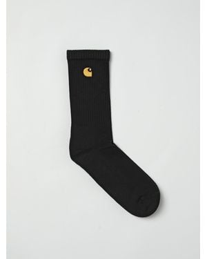 Carhartt Socks - Black
