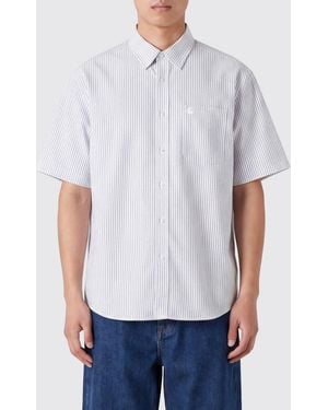 Carhartt Shirt - White